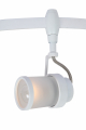 Трек Rails Heads A3056PL-1WH от Arte Lamp