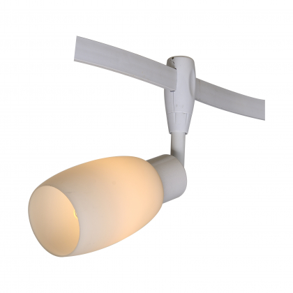 Трек Rails Heads A3059PL-1WH от Arte Lamp