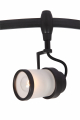 Трек Rails Heads A3056PL-1BK от Arte Lamp