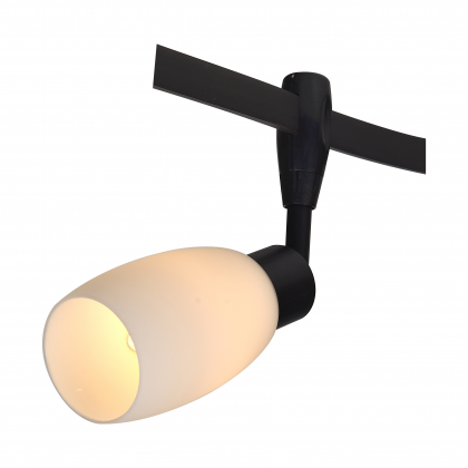 Трек Rails Heads A3059PL-1BK от Arte Lamp