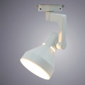 Трек Nido A5108PL-1WH от Arte Lamp