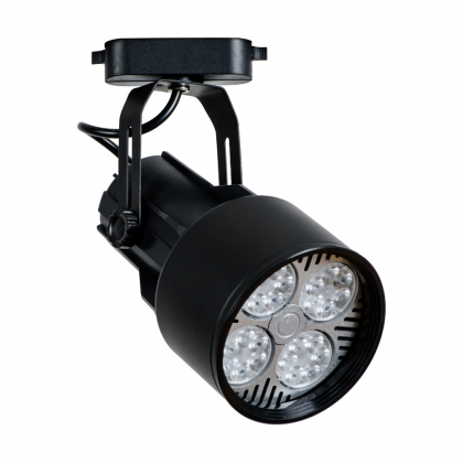 Трек Lyra A6252PL-1BK от Arte Lamp