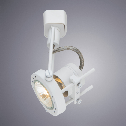 Трек Costruttore A4300PL-1WH от Arte Lamp