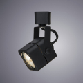 Трек Lente A1314PL-1BK от Arte Lamp