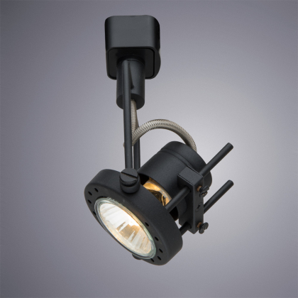 Трек Costruttore A4300PL-1BK от Arte Lamp