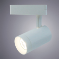 Трек Soffitto A1710PL-1WH от Arte Lamp