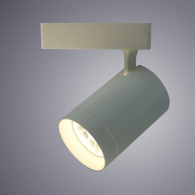 Трек Soffitto A1730PL-1WH от Arte Lamp