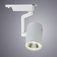 Трек Traccia A2320PL-1WH от Arte Lamp