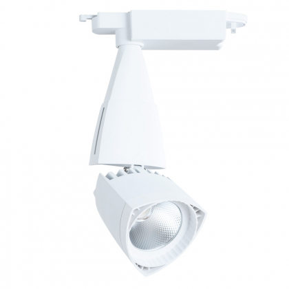 Трек Lynx A3830PL-1WH от Arte Lamp