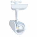 Трек Lynx A3930PL-1WH от Arte Lamp