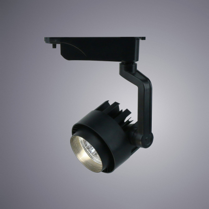 Трек Vigile A1610PL-1BK от Arte Lamp