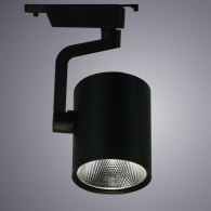 Трек Traccia A2320PL-1BK от Arte Lamp