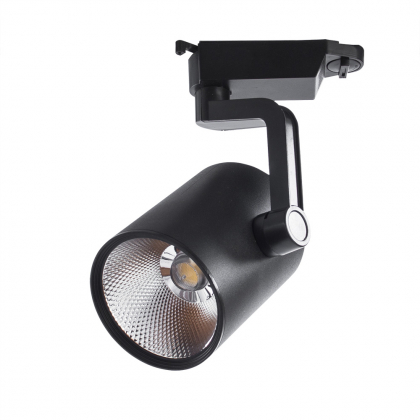 Трек Traccia A2330PL-1BK от Arte Lamp