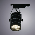 Трек Cinto A2707PL-1BK от Arte Lamp