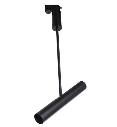 Трек Andromeda A2513PL-1BK от Arte Lamp