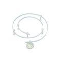 Трек Track Accessories A530033 от Arte Lamp