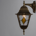 Светильник на штанге Berlin A1012AL-1BN от Arte Lamp (3)