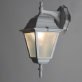 Светильник на штанге Bremen A1012AL-1WH от Arte Lamp (3)