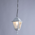 Подвесной светильник Bremen A1015SO-1WH от Arte Lamp (3)