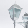 Фонарный столб Bremen A1017PA-3WH от Arte Lamp (4)