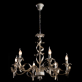 Подвесная люстра OLIVIA A1018LM-6GA от Arte Lamp (3)