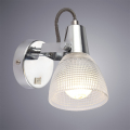 Спот Ricardo A1026AP-1CC от Arte Lamp (2)