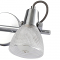 Спот Ricardo A1026AP-2CC от Arte Lamp (3)