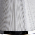 Подвесная люстра Logico A1035LM-5CC от Arte Lamp (3)