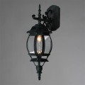 Светильник на штанге Atlanta A1042AL-1BG от Arte Lamp (3)