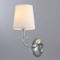 Настенный светильник Edda A1048AP-1CC от Arte Lamp (2)
