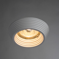 Встраиваемый A1058PL-1WH Cromo от Arte Lamp (2)