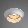 Встраиваемый A1061PL-1WH Cromo от Arte Lamp (2)