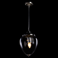 Подвесной светильник Rimini 1 A1091SP-1CC от Arte Lamp (3)