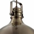 Подвесная люстра Mark A1102SP-1AB от Arte Lamp (3)