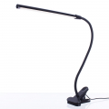 Настольная лампа Conference A1106LT-1BK от Arte Lamp (2)