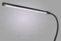 Настольная лампа Conference A1106LT-1BK от Arte Lamp (4)