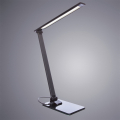 Настольная лампа Spillo A1116LT-1BK от Arte Lamp (2)