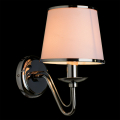 Бра Furore A1150AP-1CC от Arte Lamp (2)