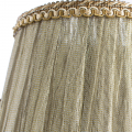 Бра A1180AP-1AB Sylvia от Arte Lamp (3)