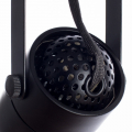 Спот Lente A1310PL-2BK от Arte Lamp (3)