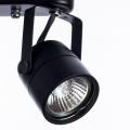 Спот Lente A1310PL-2BK от Arte Lamp (4)