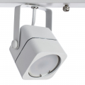 Потолочная люстра Lente A1314PL-4WH от Arte Lamp (4)