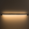 Подсветка для картин A1318AP-1CC Picture Lights Led от Arte Lamp (3)