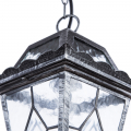 Подвесной светильник Paris A1355SO-1BS от Arte Lamp (6)