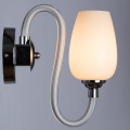 Бра A1404AP-1WH Lavinia от Arte Lamp (2)