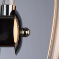 Бра A1404AP-1WH Lavinia от Arte Lamp (3)