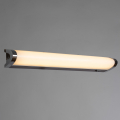 Настенный светильник Cabinet Led A1405AP-1CC от Arte Lamp (2)