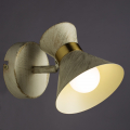 Спот A1406AP-1WG Baltimore от Arte Lamp (2)