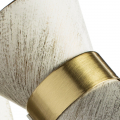 Спот A1406AP-1WG Baltimore от Arte Lamp (3)