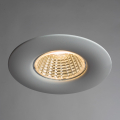 Встраиваемый A1425PL-1WH Uovo от Arte Lamp (2)